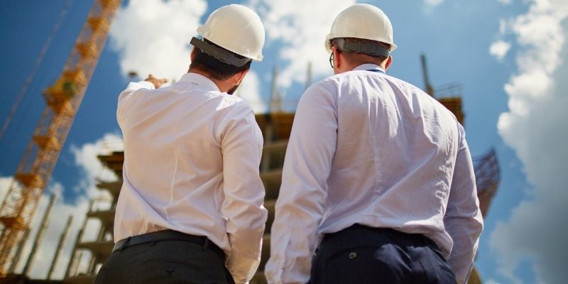 Is Engineering a Science? | Online Course | learndirect